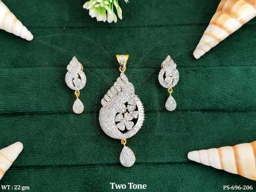 PS-696-206-WHITE