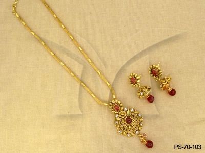 PS-70-103-RANI