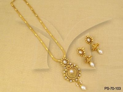 PS-70-103-WHITE