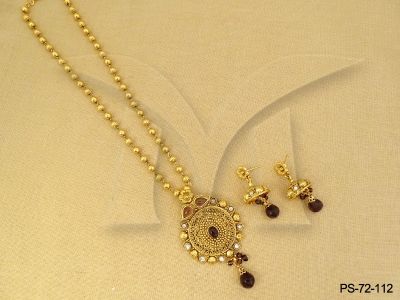 PS-72-112-PURPLE