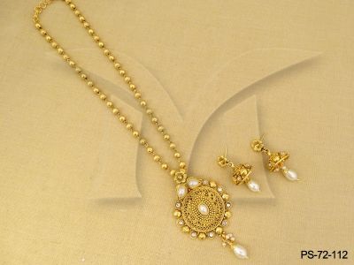 PS-72-112-WHITE