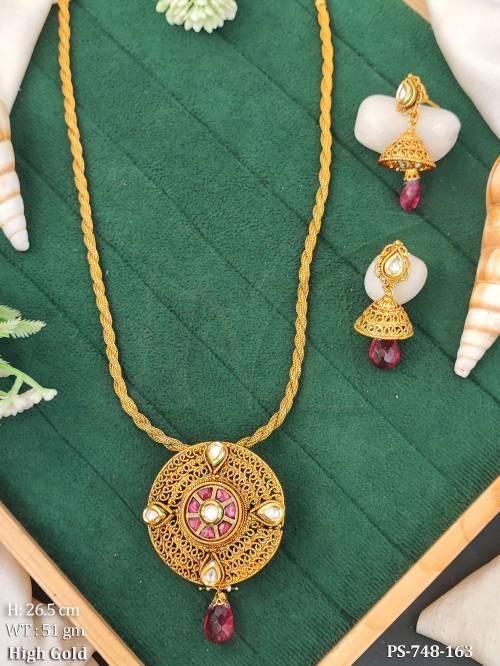 PS-748-163-RANI