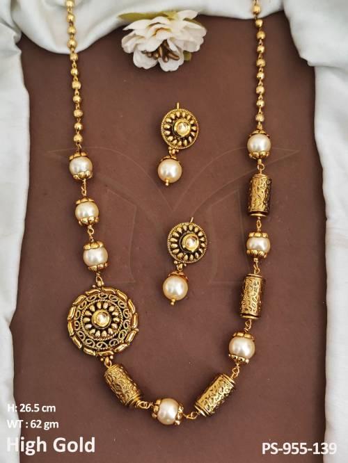 PS-955-139-TRANSPARENT YELLOW