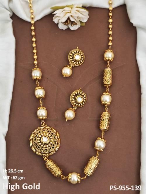 PS-955-139-WHITE