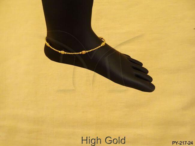 PY-217-24-GOLDEN