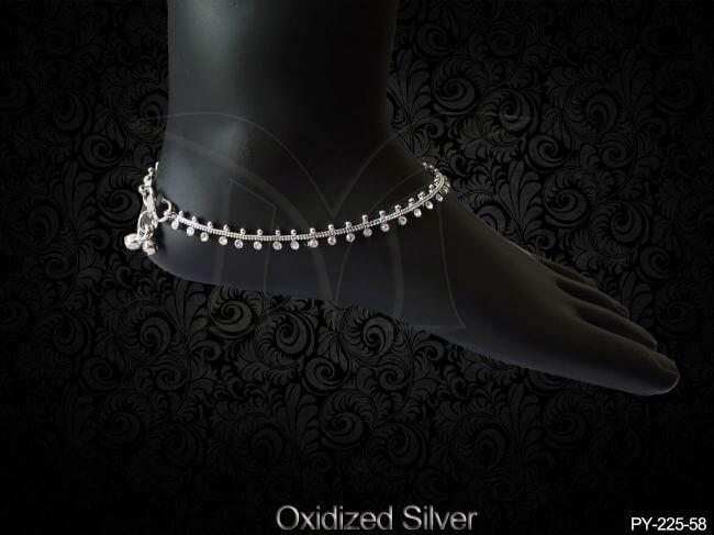 PY-225-58-WHITE