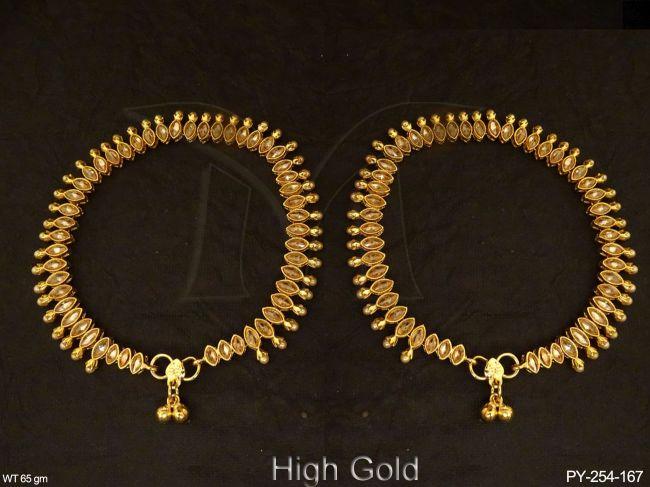 PY-254-167-TRANSPARENT YELLOW