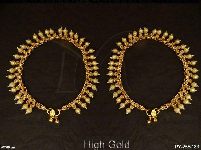 PY-255-183-TRANSPARENT YELLOW