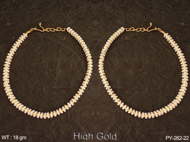 PY-262-22-PEARL