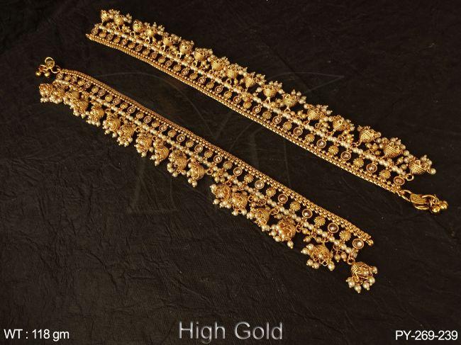 PY-269-239-TRANSPARENT YELLOW