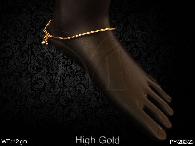 PY-282-23-GOLDEN