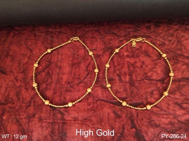PY-286-24-GOLDEN
