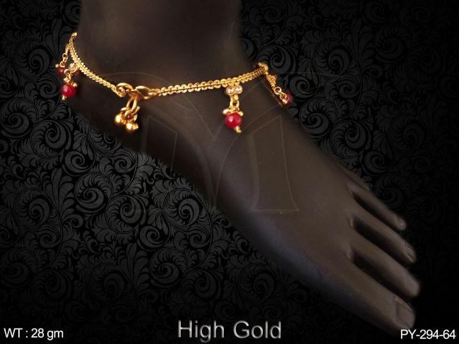 PY-294-64-RUBY
