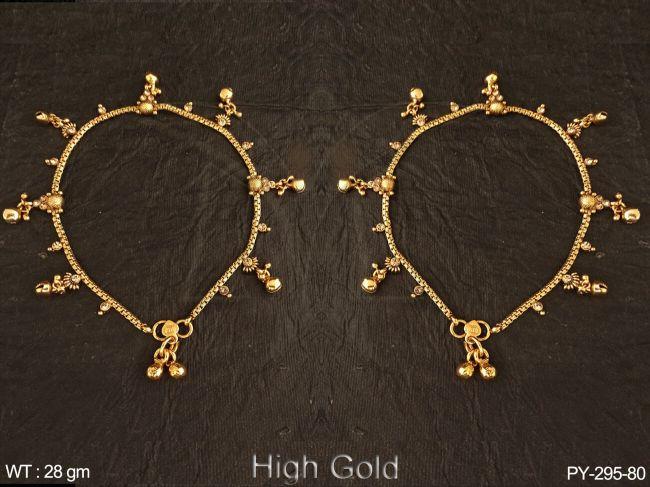 PY-295-80-TRANSPARENT YELLOW
