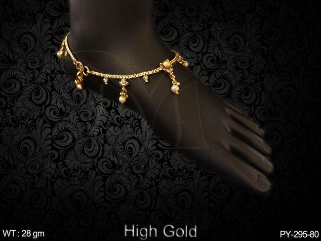 PY-295-80-PEARL