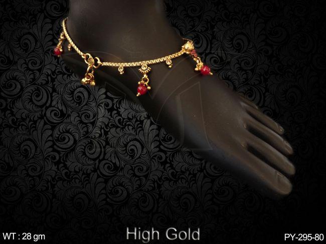 PY-295-80-RUBY