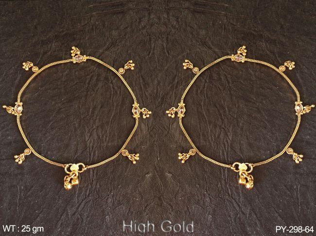 PY-298-64-TRANSPARENT YELLOW