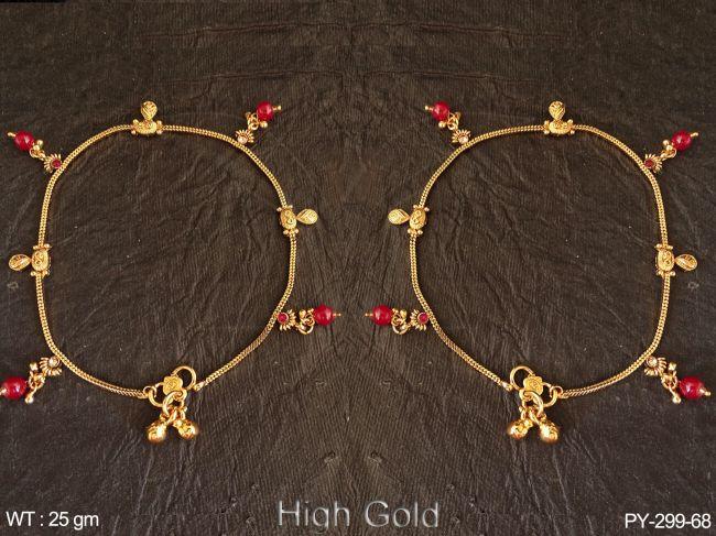 PY-299-68-RUBY