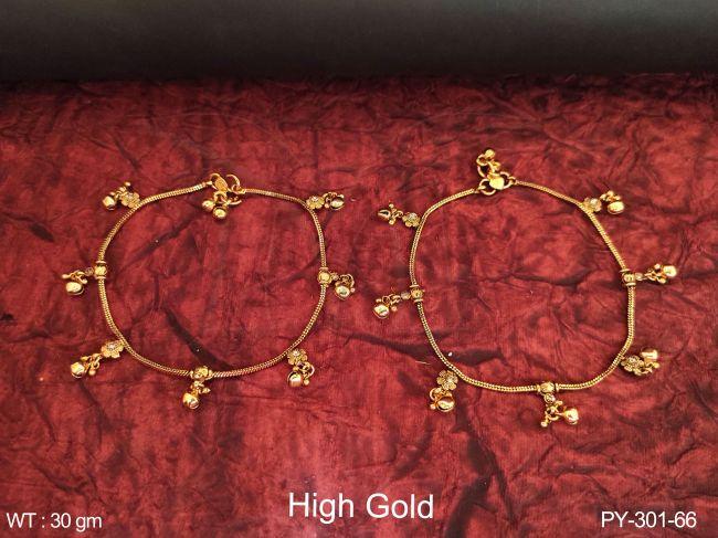 PY-301-66-TRANSPARENT YELLOW