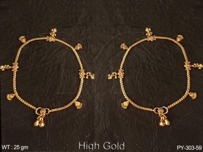 PY-303-59-TRANSPARENT YELLOW