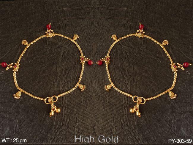 PY-303-59-RUBY