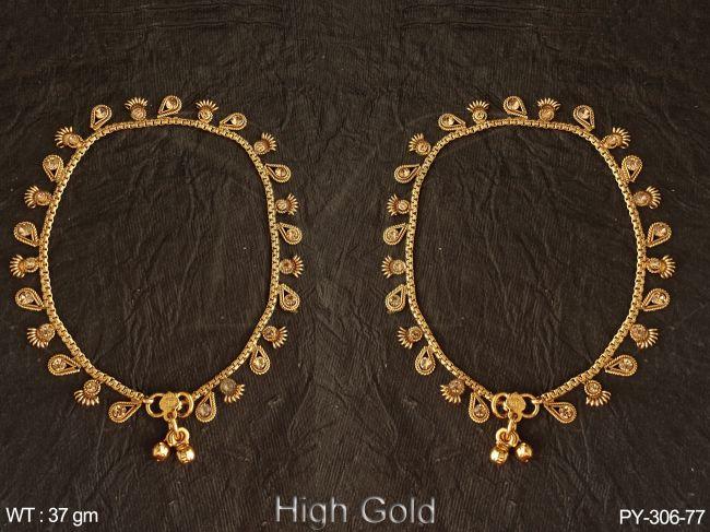 PY-306-77-TRANSPARENT YELLOW