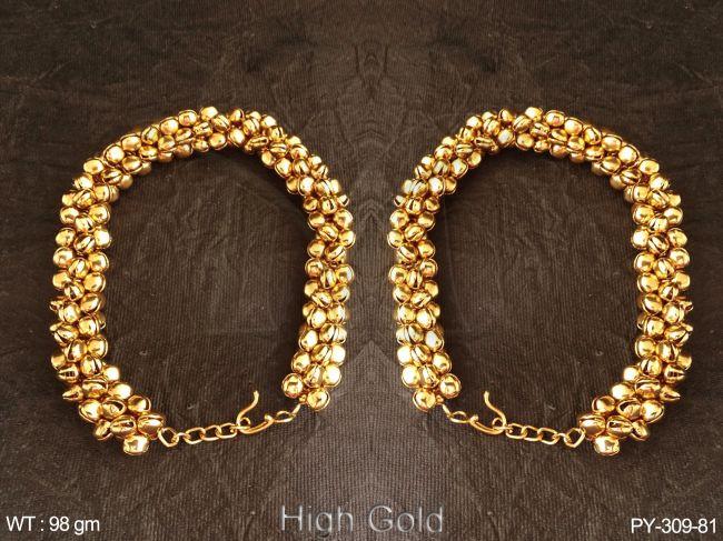 PY-309-81-GOLDEN