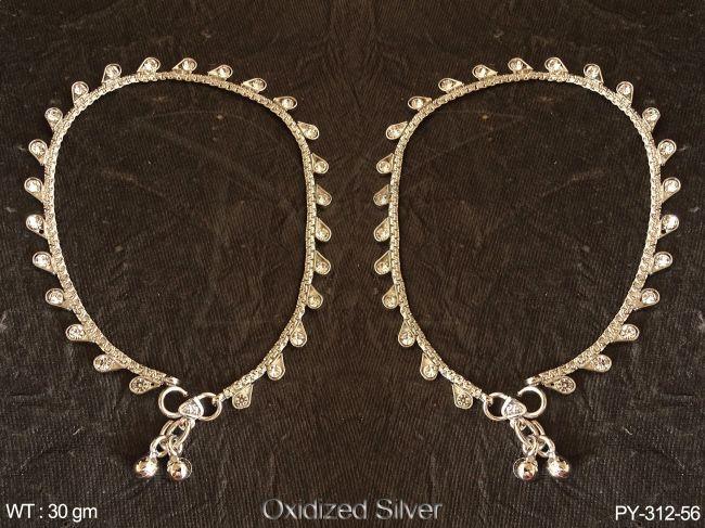 PY-312-56-WHITE