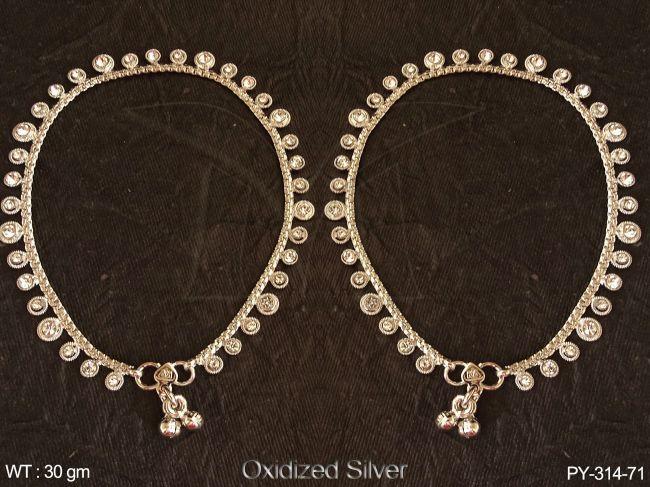 PY-314-71-WHITE