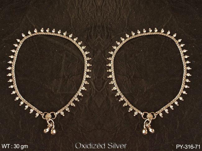 PY-316-71-WHITE