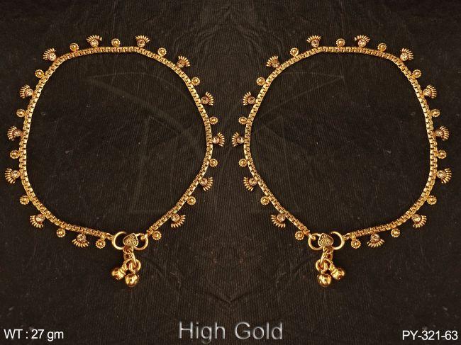 PY-321-63-TRANSPARENT YELLOW