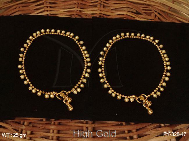 PY-328-47-Cream Moti