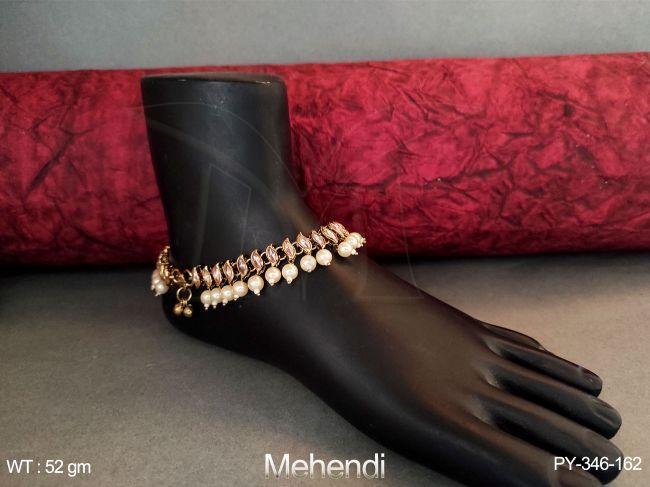 PY-346-162-PEARL