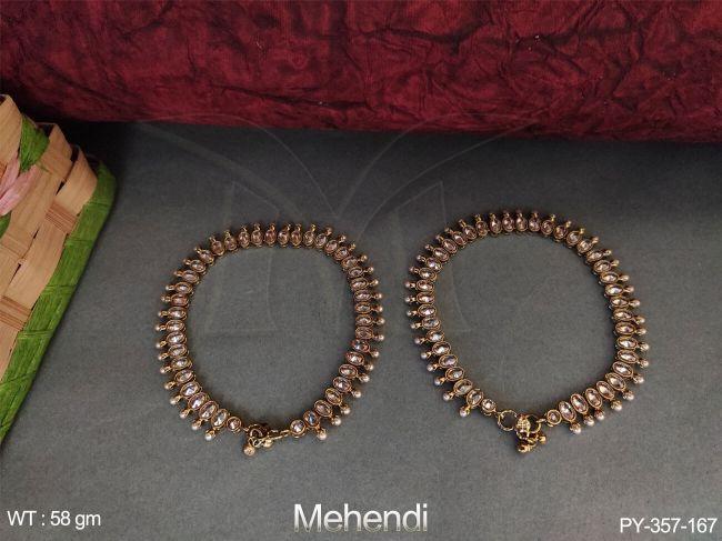 PY-357-167-PEARL