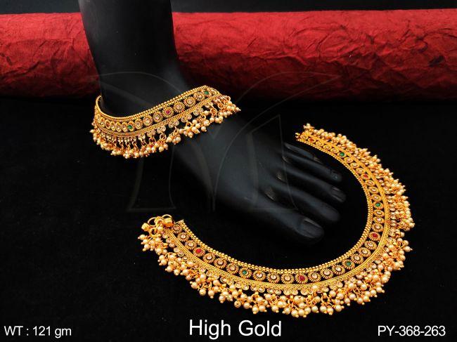 PY-368-263-RUBY GREEN