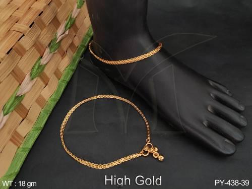 PY-438-39-GOLDEN