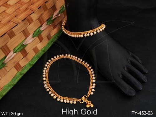 PY-453-63-PEARL
