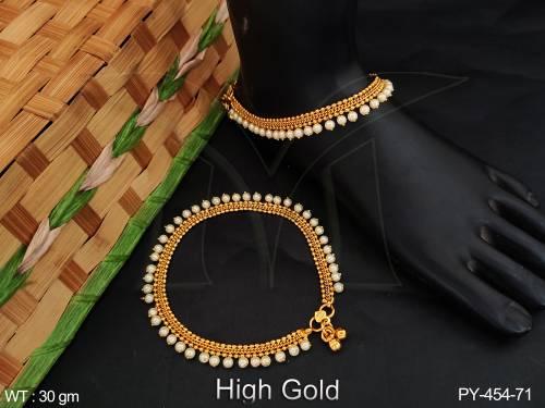 PY-454-71-PEARL