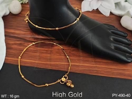PY-490-40-GOLDEN