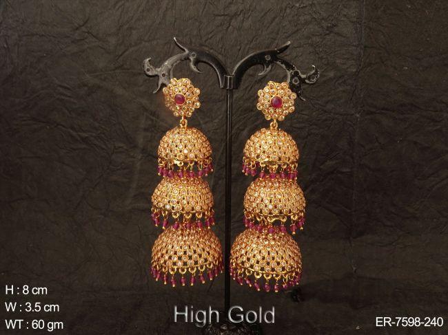 ER-7598-240-RUBY