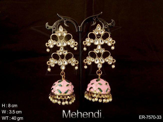 ER-7570-33-PINK