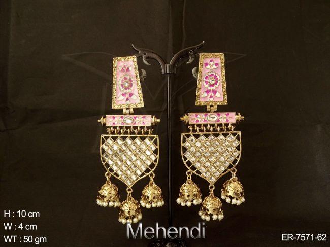 ER-7571-62-PINK