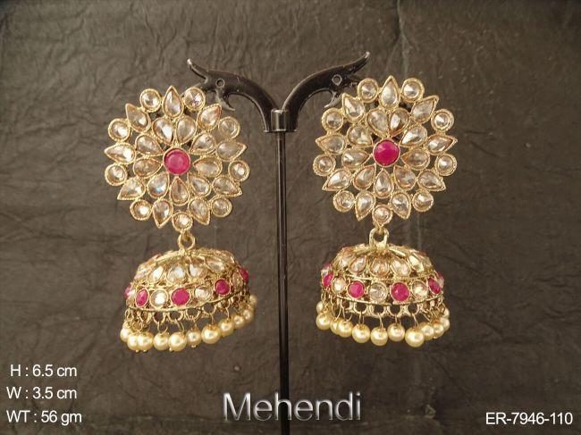 ER-7946-110-RUBY