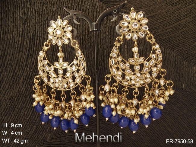 ER-7950-58-BLUE