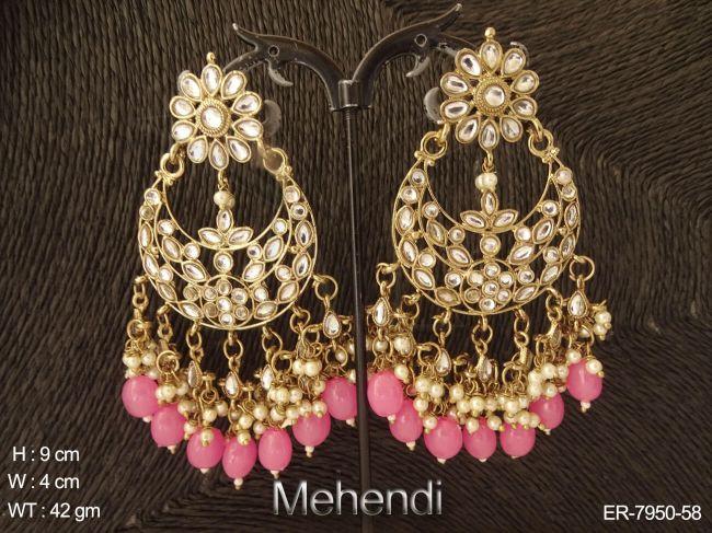 ER-7950-58-PINK