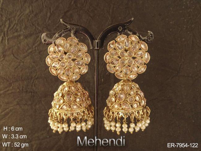 ER-7954-122-TRANSPARENT YELLOW