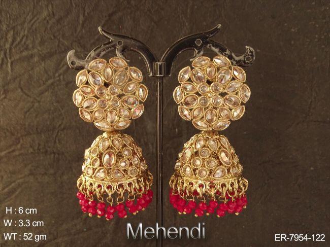 ER-7954-122-RED