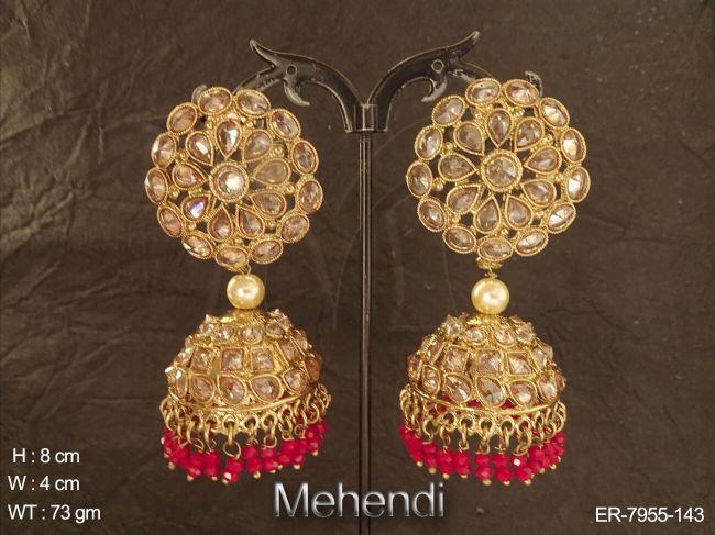 ER-7955-143-RED