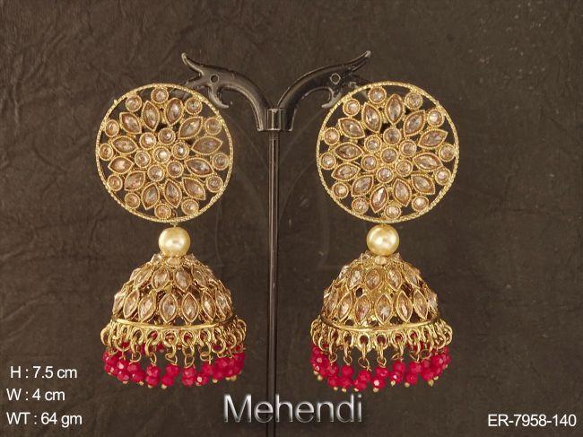 ER-7958-140-RED
