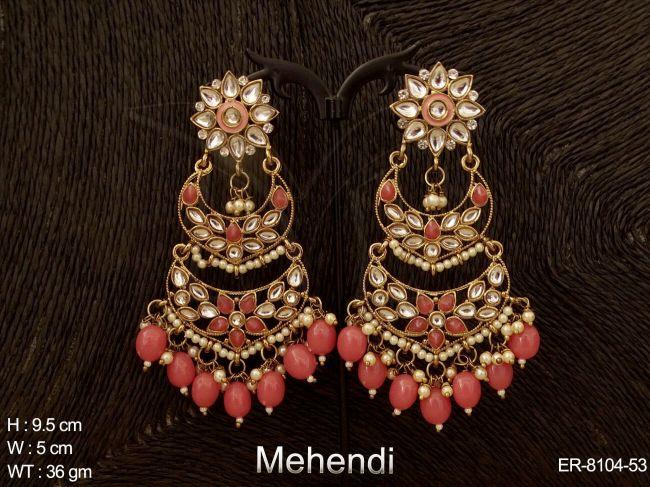 ER-8104-53-NEON PEACH
